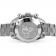 Swiss Omega Speedmaster Co-Axial 38mm Moonwatch Mens Watch O32430385001001