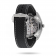 Swiss Omega Seamaster Aqua Terra 150m Co-Axial 41mm Mens Watch O22012412101001