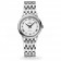 Omega De Ville Prestige 27.4mm Ladies Watch O42410276052002