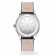 Swiss Omega De Ville Tresor 39mm Ladies Watch O42817396001001