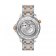 Swiss Omega Seamaster Diver 300m Co-Axial 42mm Mens Watch O21020422001001