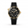 Swiss Omega Diver 300m Co-Axial 42mm Mens Watch O21022422001001