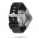 Swiss Omega Diver 300m Co-Axial 42mm Mens Watch O21022422001001