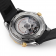 Swiss Omega Diver 300m Co-Axial 42mm Mens Watch O21022422001001