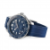 Swiss Omega Seamaster Diver 300m Co-Axial 42mm Mens Watch O21032422003001