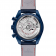 Swiss Omega Speedmaster Co-Axial Moonphase 44mm Mens Watch O30493445203002