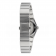 Swiss Omega Constellation 25mm Ladies Watch O13115256053001