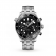 Swiss Omega Co-Axial Master 44mm Mens Watch O21030445101001