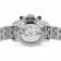 Swiss Omega Co-Axial Master 44mm Mens Watch O21030445101001