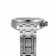 Swiss Omega Co-Axial Master 44mm Mens Watch O21030445101001