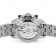 Swiss Omega Co-Axial Master 44mm Mens Watch O21030445103001