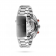 Swiss Omega Seamaster Planet Ocean 600m Co-Axial 45.5 mm O21530465199001