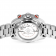 Swiss Omega Seamaster Planet Ocean 600m Co-Axial 45.5 mm O21530465199001