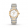 Swiss Omega Constellation Manhattan Co-Axial 29mm O13125292055002