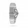 Swiss Omega Constellation Manhattan Co-Axial 29mm O13115292055001