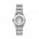 Swiss Omega Constellation Manhattan 28mm Ladies Watch O13120286005001