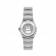 Swiss Omega Constellation Manhattan 28mm Ladies Watch O13110286055001