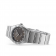 Swiss Omega Constellation Manhattan 28mm Ladies Watch O13110286056001