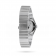 Swiss Omega Constellation Manhattan 28mm Ladies Watch O13110286056001