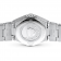 Swiss Omega Constellation Manhattan 28mm Ladies Watch O13110286056001