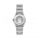 Omega Constellation Manhattan 28mm Ladies Watch O13110286005001