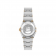 Swiss Omega Constellation Manhattan 25mm Ladies Watch O13125256055002