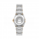 Swiss Omega Constellation Manhattan 25mm Ladies Watch O13120256055002