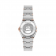 Swiss Omega Constellation Manhattan 25mm Ladies Watch O13125256052001