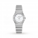 Swiss Omega Constellation Manhattan 25mm Ladies Watch O13115256055001
