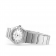 Swiss Omega Constellation Manhattan 25mm Ladies Watch O13115256055001