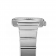 Swiss Omega Constellation Manhattan 25mm Ladies Watch O13115256055001