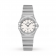 Omega Constellation Manhattan 25mm Ladies Watch O13110256002001