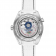 Swiss Omega Seamaster 