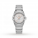 Swiss Omega Constellation Co-Axial 36mm Mens Watch O13110362006001