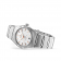 Swiss Omega Constellation Co-Axial 36mm Mens Watch O13110362006001