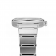 Swiss Omega Constellation Co-Axial 36mm Mens Watch O13110362006001
