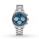 Swiss Omega Speedmaster Co-Axial 38mm Mens Watch O324303850030002