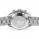 Swiss Omega Speedmaster Co-Axial 38mm Mens Watch O324303850030002