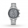 Swiss Omega Speedmaster Co-Axial 38mm Mens Watch O32430385006001