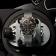 Swiss Omega Seamaster Diver 300m James Bond 007 2020 Edition 