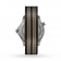 Swiss Omega Seamaster Diver 300m James Bond 007 2020 Edition