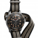 Swiss Omega Seamaster Diver 300m James Bond 007 2020 Edition