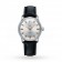 Longines Conquest Heritage 35mm Mens Watch L16114752