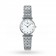 Longines La Grande Classique 24mm Ladies Watch L42094876