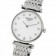 Longines La Grande Classique 24mm Ladies Watch L42094876