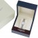 Longines La Grande Classique 24mm Ladies Watch L42094876