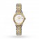 Longines Flagship 26mm Ladies Watch L42743277
