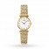 Longines La Grande Classique 24mm Ladies Watch L42092877