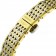 Longines La Grande Classique 24mm Ladies Watch L42092877