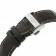 Swiss Longines Master Collection 41mm Mens Watch L27384713